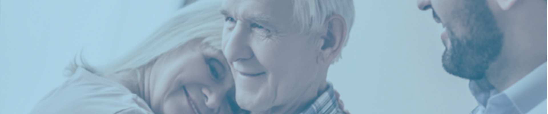 Rememo Doll Bambola Alzheimer con Esercizi cognitivi - Riabilitazione e potenziamento cognitivo - funzionamento cognitivo