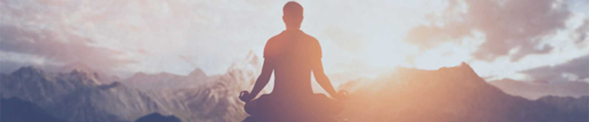 Rememo Doll Bambola Alzheimer con Esercizi cognitivi - Riabilitazione e potenziamento cognitivo