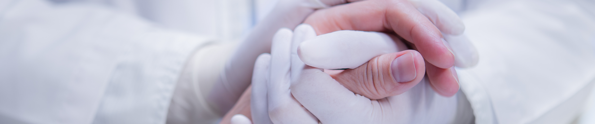 Rememo Doll Bambola Alzheimer con Esercizi cognitivi - Riabilitazione e potenziamento cognitivo