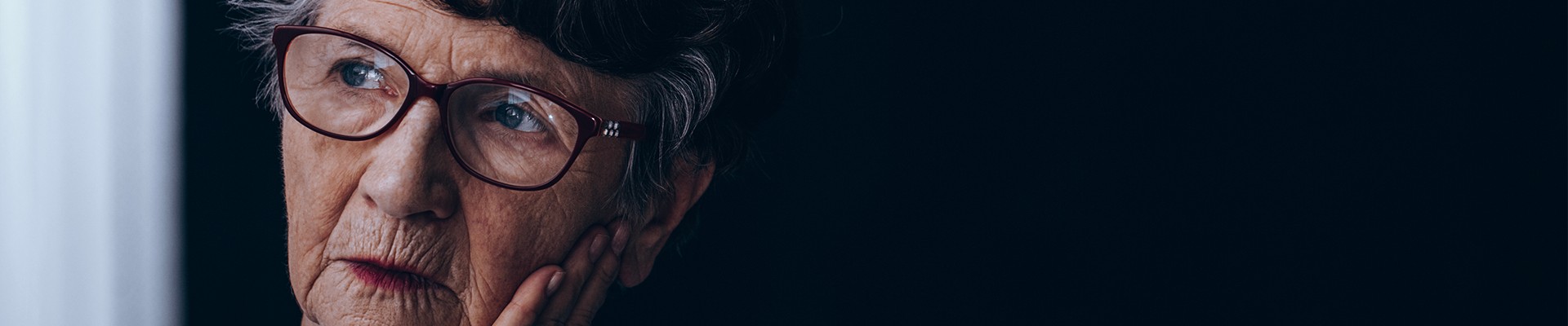 Rememo Doll Bambola Alzheimer con Esercizi cognitivi - Riabilitazione e potenziamento cognitivo