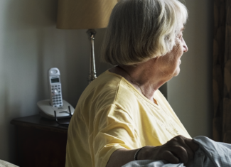 Alzheimer: perché è più comune nelle donne?