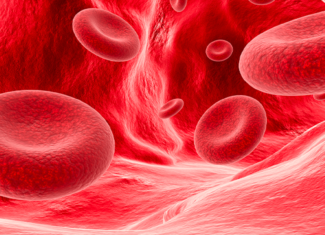 Biomarker nel sangue: scoprire l’Alzheimer anni prima
