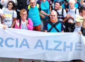 XI edizione Maratona Alzheimer: vi raccontiamo com’è andata