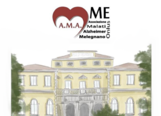 I(N)dimenticati 2022: convivere con la demenza